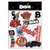 BESOS STICKER PACK