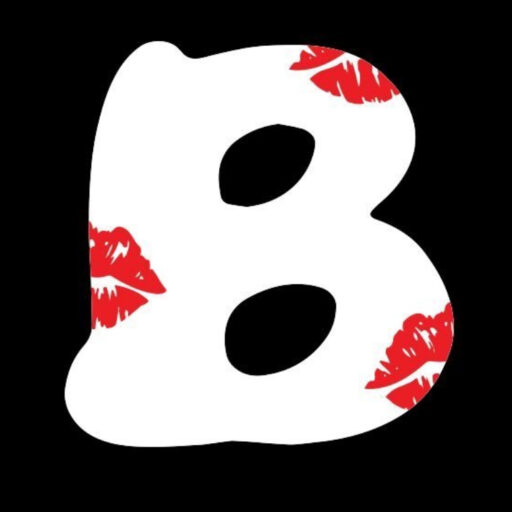 BESOS DISPOSABLE 