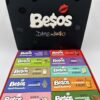 Buy Besos Disposable Online